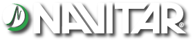 navitar-logo-noshadow.png